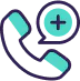 call 1