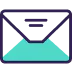 envelope 1