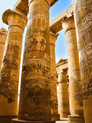 Luxor