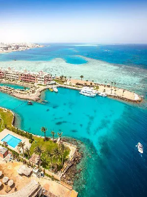 Marsa Alam